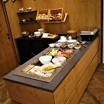 Bucheggerhof Apartamento *