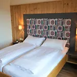Bucheggerhof * Schladming