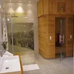 Bucheggerhof