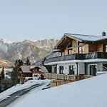 Bucheggerhof *