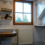Bucheggerhof Apartamento *