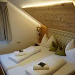 Apartamento Bucheggerhof