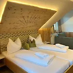 Bucheggerhof Apartamento *
