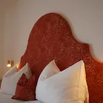 Appartement Bucheggerhof