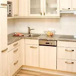 Bucheggerhof Apartamento Schladming