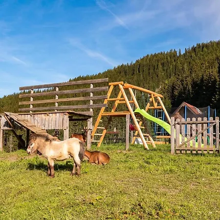 부헤게르호프 *