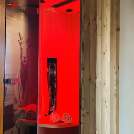 부헤게르호프 아파트 *