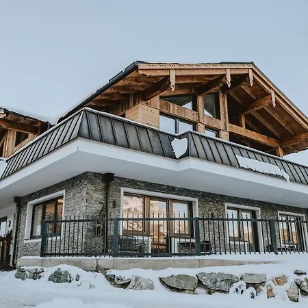 부헤게르호프 아파트