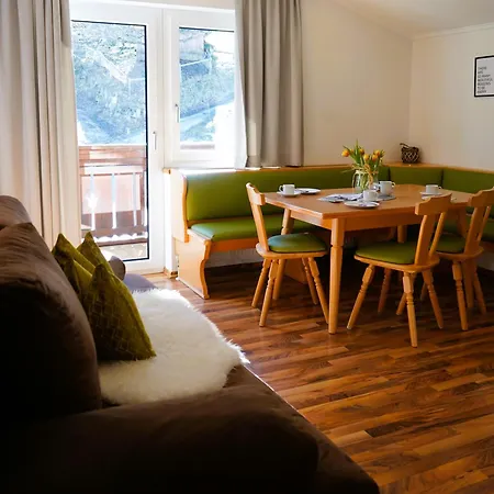 부헤게르호프 *