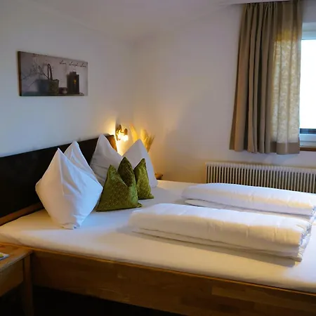 Bucheggerhof Schladming